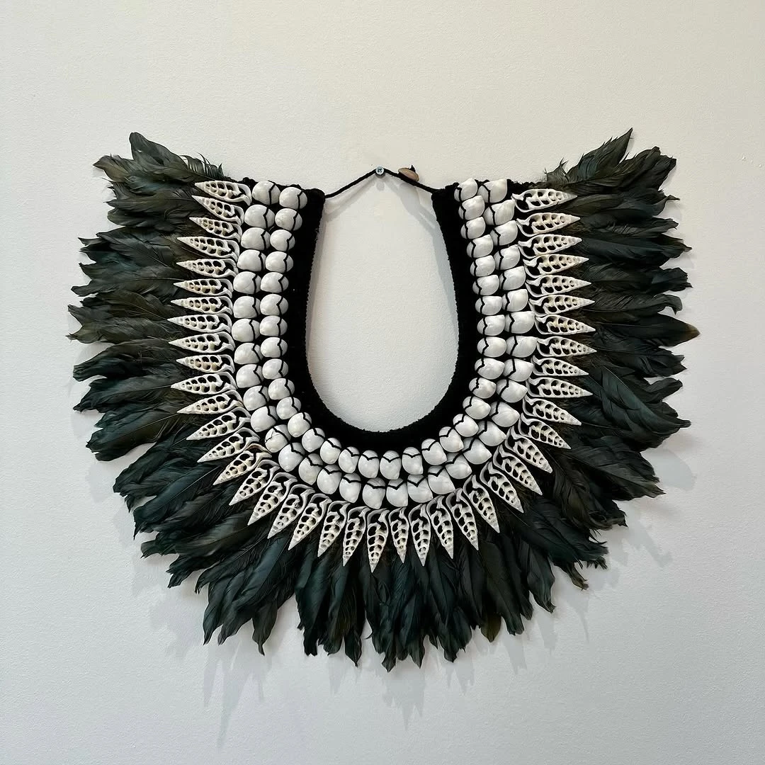 Juju Hat Noir Uni